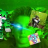 MrGiftnudel