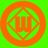 Wackjack