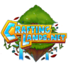 CraftingLands