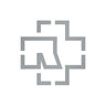 EinsAccount