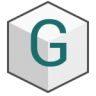 G24L