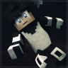 LegendeBaqz
