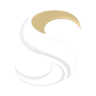 SkySei