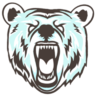 TheNorthBear