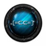 Cryptic Chaos Clan