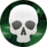 Andy0_