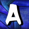 Atomkrieger03