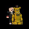 Goldenspy2001