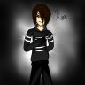 Ryrox