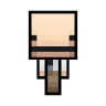 ProfessorOtt