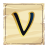 Wissi