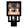 Kookami