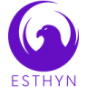 Esthyn