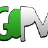 EgoPvPCOMOfficial