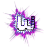 Wuji89