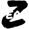 EchoGames