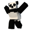 Pandaria