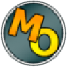 MinemaikerIV