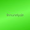 FinnUnety
