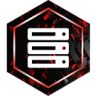 MonsterHosting