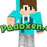 Padoxen