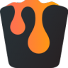 LobbySystemNET