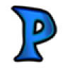 StandartClient