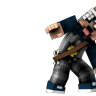 DagWax