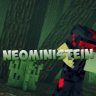 Neoministein