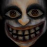 Luiggi33YT