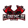 CloneMC-Network