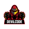 DevilCode