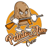 Potato-Aim-Crew