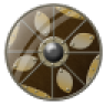 Scaletta99