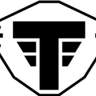 TubePlayDe