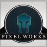 TeamPixelWorks