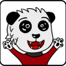 PandaAG