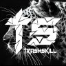TrashSkill