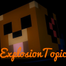 ExplosionTopic