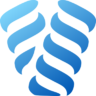 VRP-Network