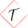 Tamalia