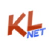 KeinLimitNET