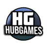 HubGamesDE