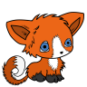_IceFoxy_