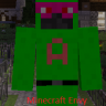 Tibiriaas