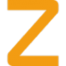 Zereax || Ziellos_