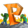 Phales
