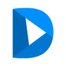 DeXtRoDev