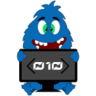 monster010