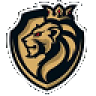 LynthiaEU
